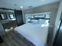 bedroom-1