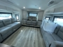 bunk-room
