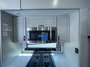 cabinet-1