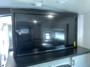entertainment-center