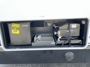 inverter