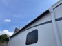 outside-kitchen