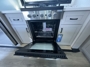 stove-oven