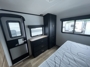 bedroom-2