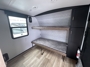 bunk-room