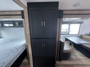 cabinet-2