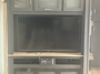 entertainment-center