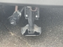 inverter