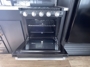 stove-oven