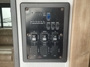 water-heater