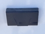 pass-through-storage