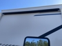 rear-camera-prep