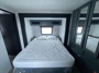 bedroom-1