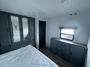 bedroom-2