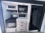 cabinet-2