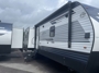 campside