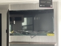 entertainment-center