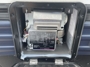 rear-camera-prep