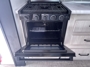 stove-oven