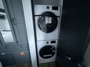 washer-dryer
