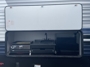 water-center-convenience-station