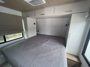 bedroom-1