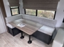 bunk-room