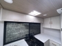 cabinet-1