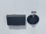 inverter