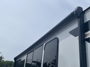 outside-tv