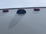 rear-camera-prep