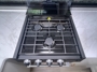 stove-oven-open