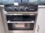 stove-oven