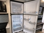 fridge-open