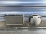 inverter