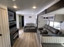 living-area-main-2