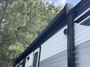 outside-tv