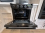 stove-oven