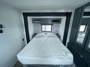 bedroom-1