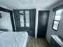bedroom-2
