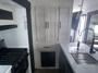 cabinet-1