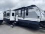 campside