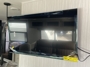 entertainment-center