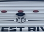 inverter