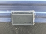 outside-tv