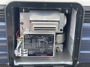 pass-through-storage