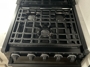 stove-oven-open