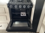 stove-oven