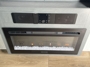 water-heater