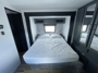 bedroom-1